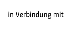 Logo mit Link: Aktive Zentren Berlin